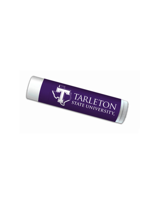 TSU Mint Lip Balm