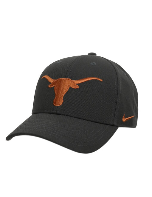 UT Nike Club Cap
