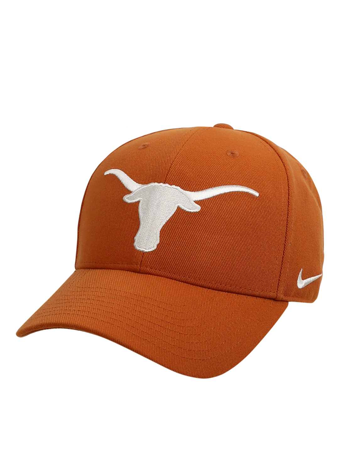 UT Nike Club Cap