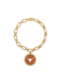 UT Sydney Bracelet
