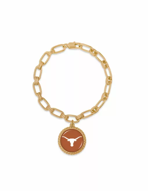 UT Sydney Bracelet
