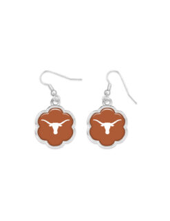 UT Hazel Earrings