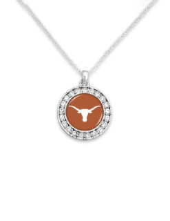 UT Kenzie Necklace