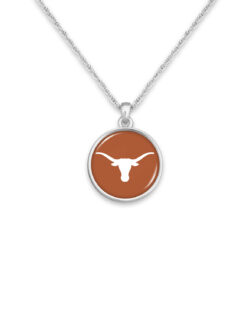 UT Leah Necklace