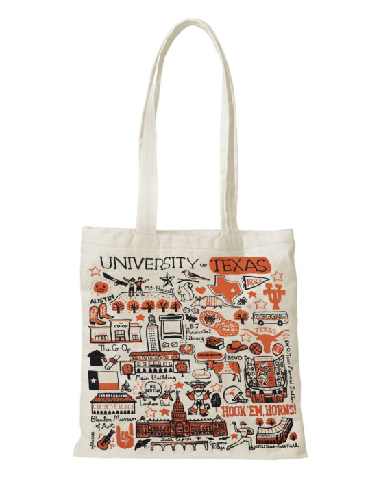 UT6035-556x720.jpg