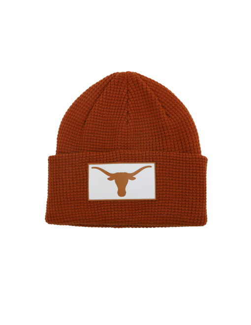 UT CLG Gridiron Beanie
