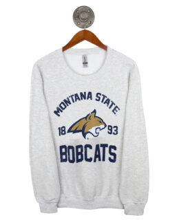 MSU Simply Vintage