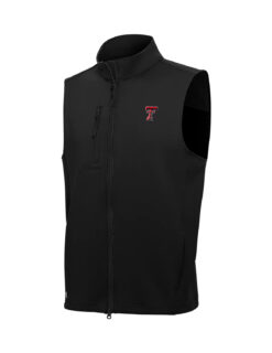 TTU Demand Vest