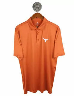 UT Whirl Polo