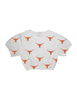 UT Sequin Repeater