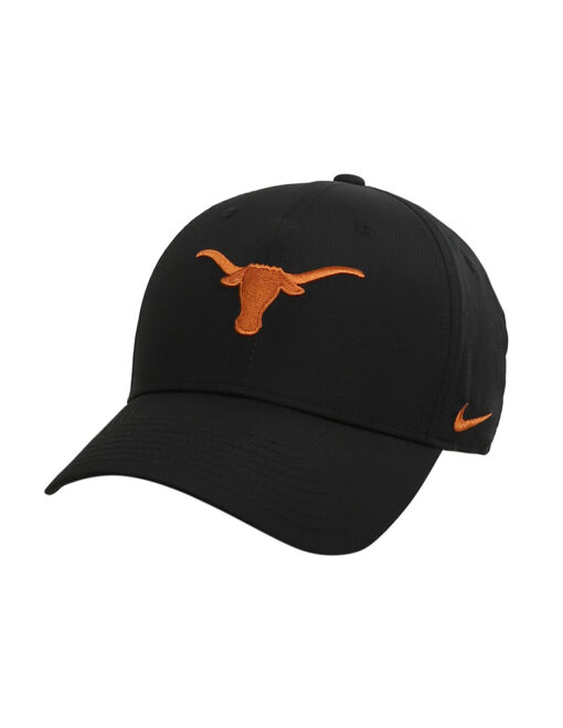 UT Texas Longhorns Club Cap