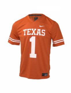 UT Untouchable Football Jersey
