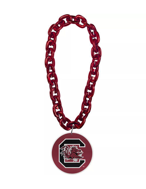 USC Game Day Logo Chain - Image 2