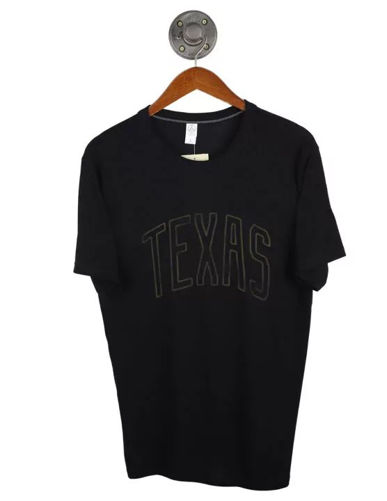 A5050-231212_TX21-BLACK-