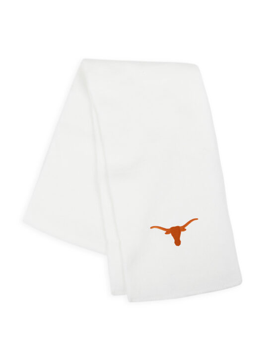 Ut Austin Women S Volleyball Score Ut Austin Women S Volleyball Score