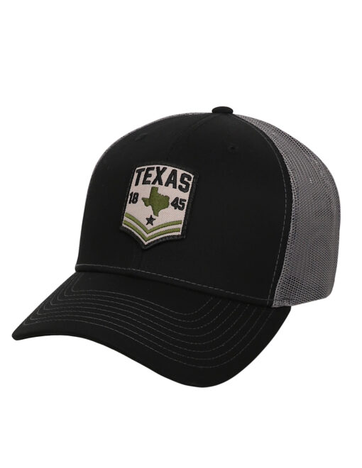 C Texas Freedom Patch - Image 3