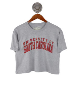 USC Prestige