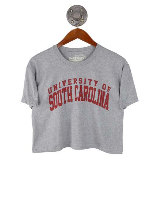 USC Prestige