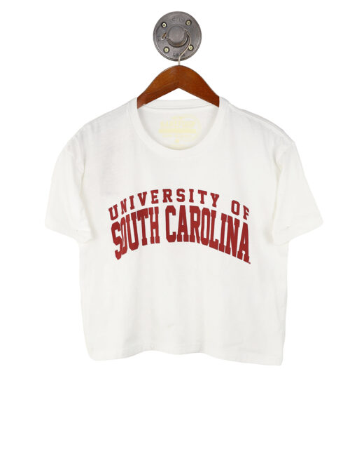 USC Prestige - Image 2