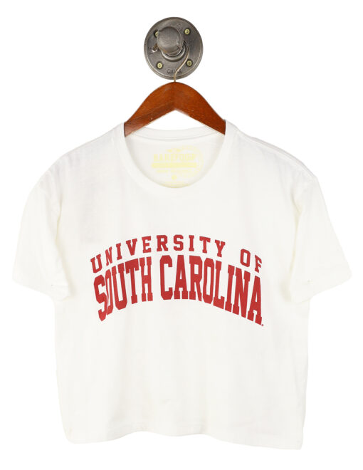 USC Prestige - Image 2