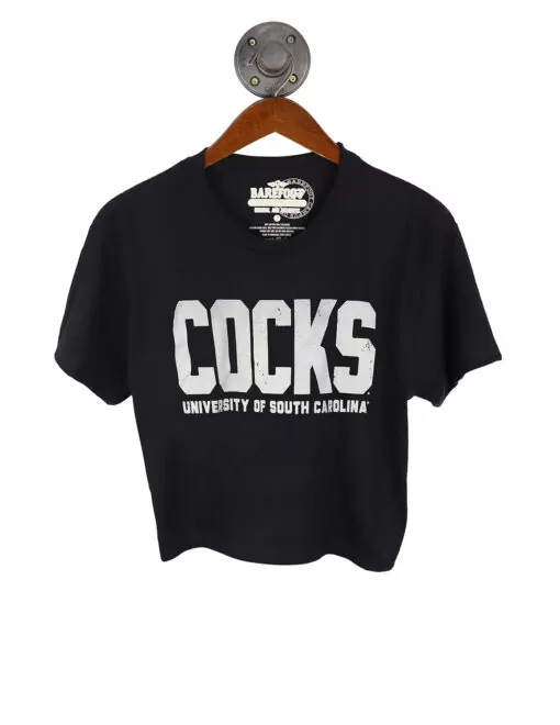 USC Say It Loud