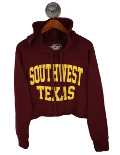 SWT Prestige State