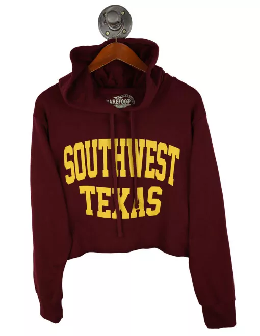 SWT Prestige State