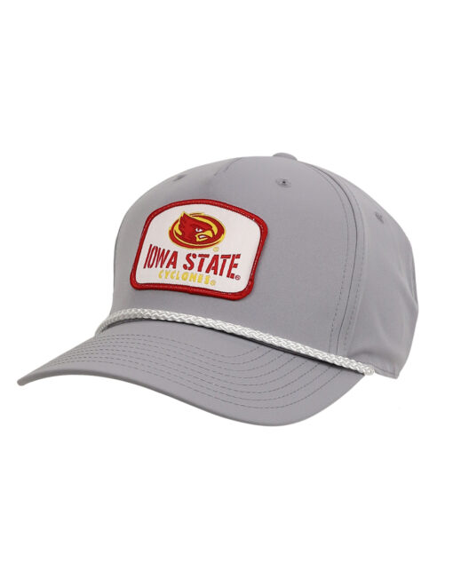 ISU Explain - Image 2