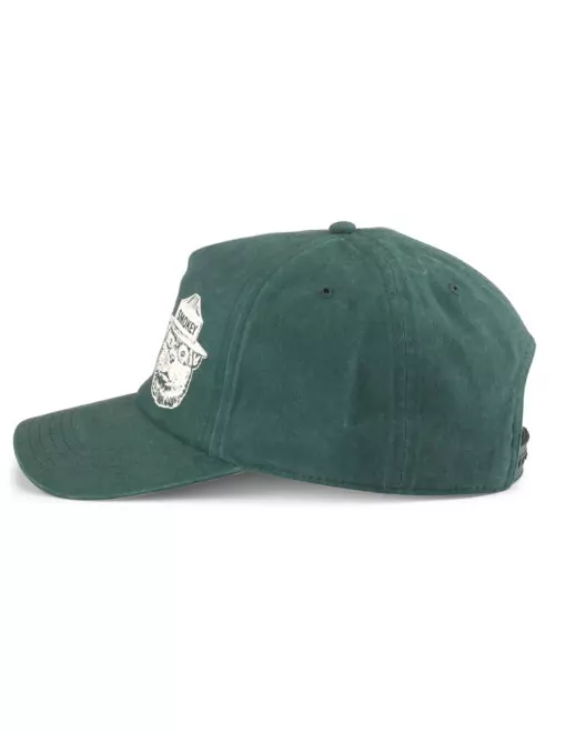 Smokey Bear Walker Hat - Image 2