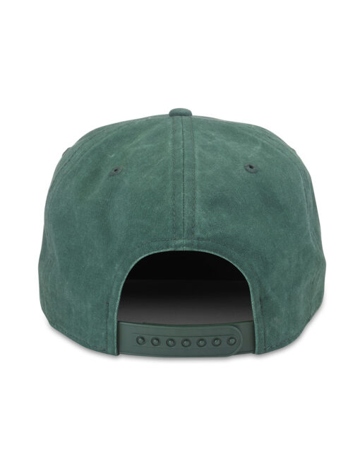 Smokey Bear Walker Hat - Image 3