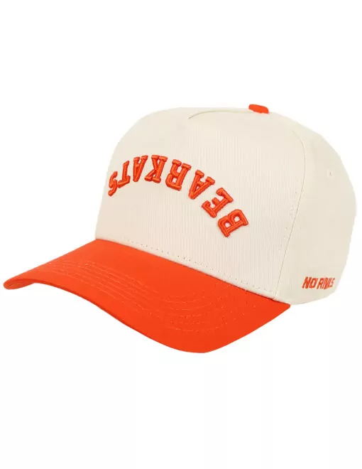 BEARKATS CLASSIC COLOR HAT