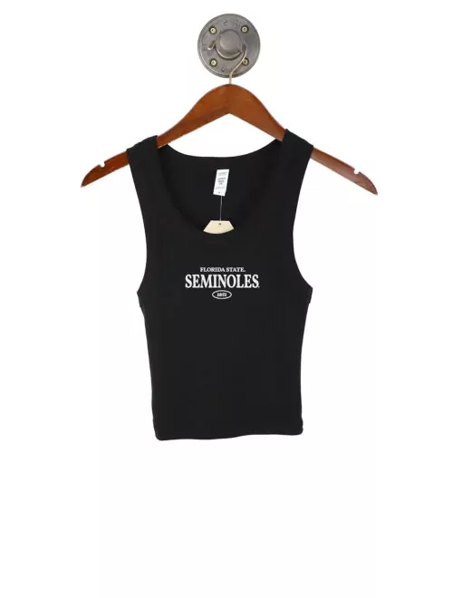 FSU Super Tiny Simple Tank