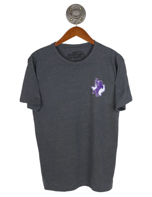 TSU Unlimited Short Sleeve - Image 2