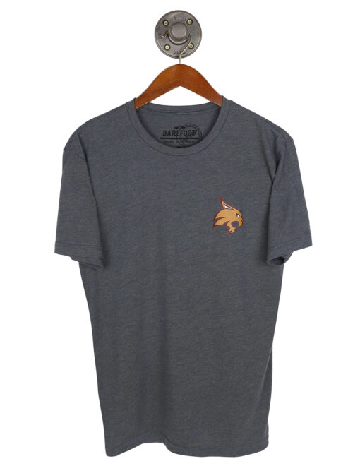 TXST Unlimited Short Sleeve - Image 2