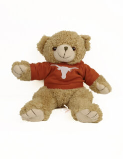 UT Supersoft Bear 11"
