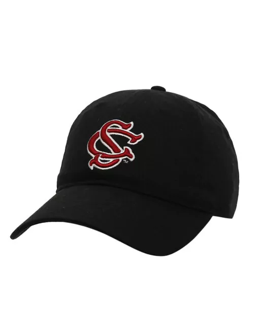 USC Interlock Twill Hat