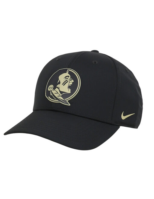 FSU Nike Club Primetime Hat