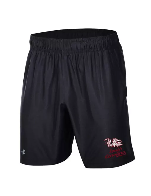 USC Under Armour 7" Woven Shorts