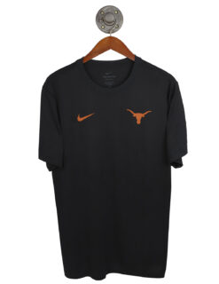 UT Nike Legend Short Sleeve