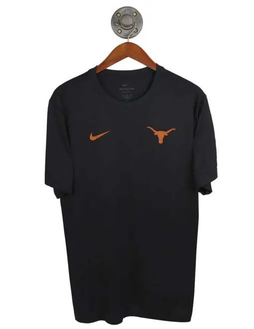 UT Nike Legend Short Sleeve