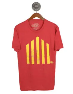 ISU 1920 Fame Short Sleeve