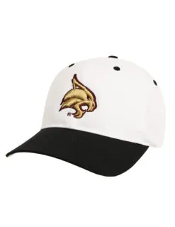 TXST C 3D Impact Hat