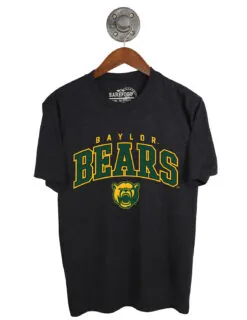 BU How Bout It Short Sleeve