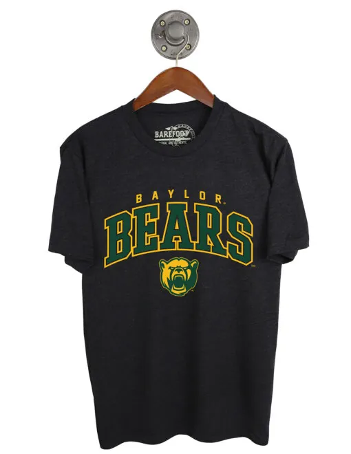 BU How Bout It Short Sleeve