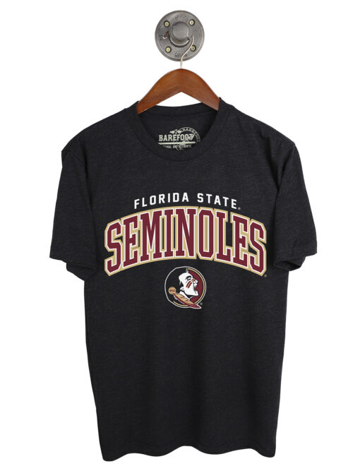 FSU How Bout It Short Sleeve