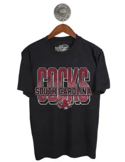 USC Fight On Short Sleeve