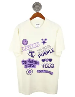 TSU That Good Short Sleeve