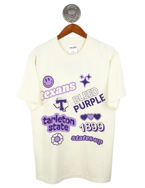 TSU That Good Short Sleeve