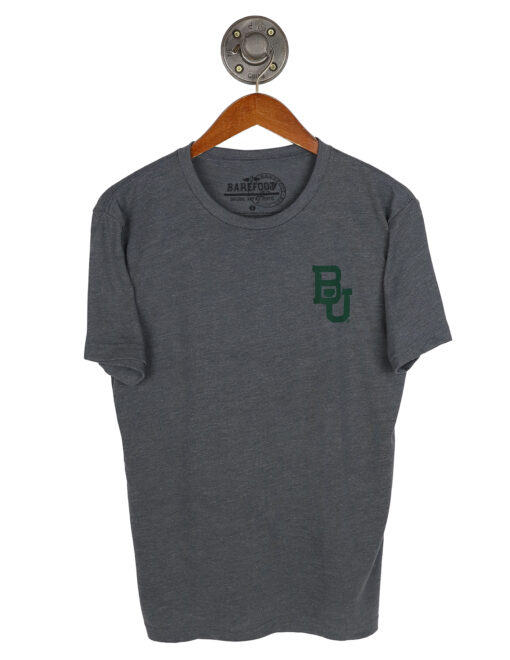 BU Unlimited Short Sleeve - Image 2