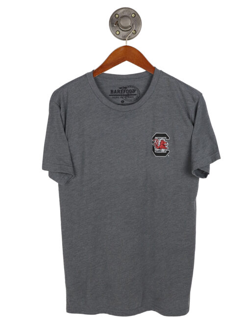 USC Unlimited Short Sleeve - Image 2